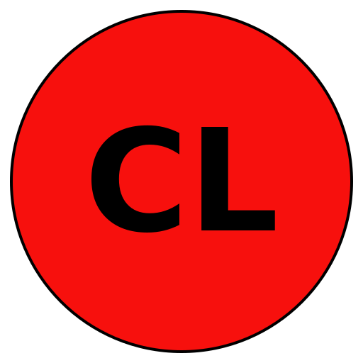ClearLeaf